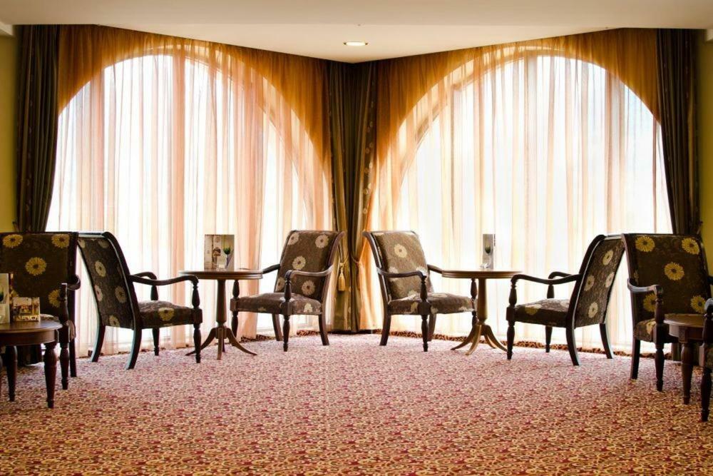 Pravets Resort Apartments