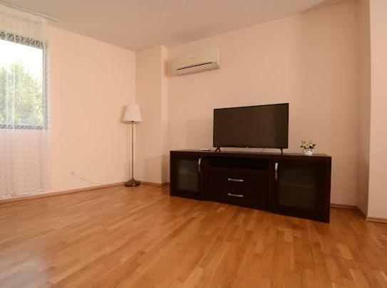 Pravets Resort Apartments * Pravets