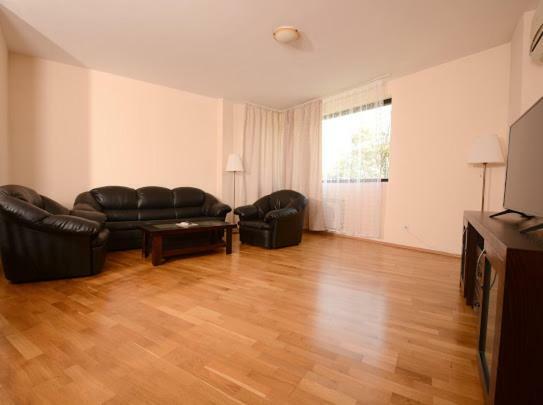 Apartment Pravets Resort Apartments Pravets