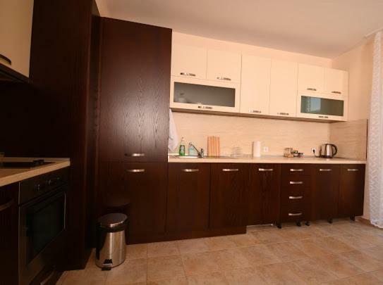 Apartment Pravets Resort Apartments