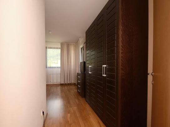 Pravets Resort Apartments * Pravets
