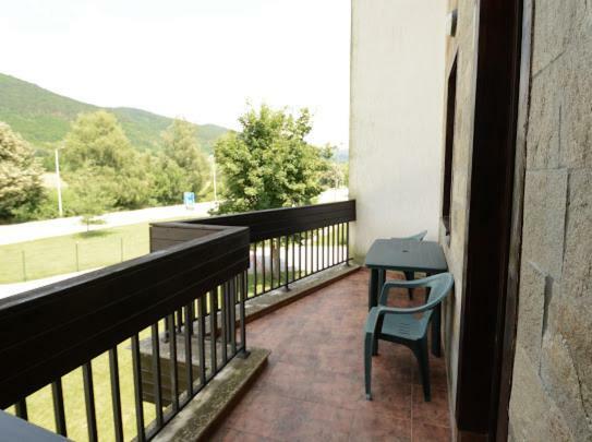 Pravets Resort Apartments Apartment Pravets