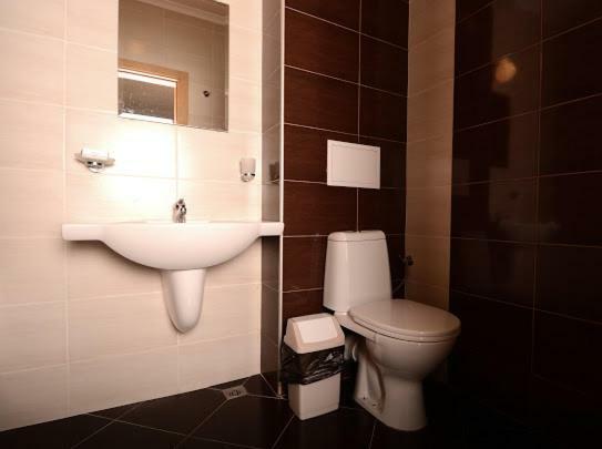 Pravets Resort Apartments * Pravets