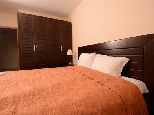 Апартамент Pravets Resort Apartments *