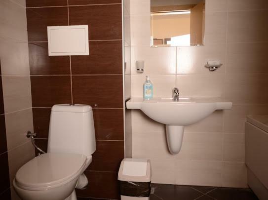Pravets Resort Apartments Apartment Pravets
