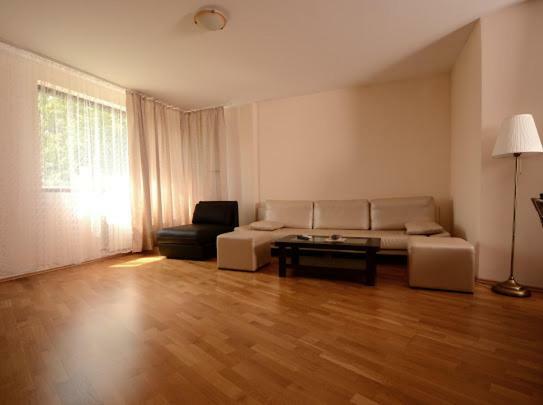 Apartment Pravets Resort Apartments *