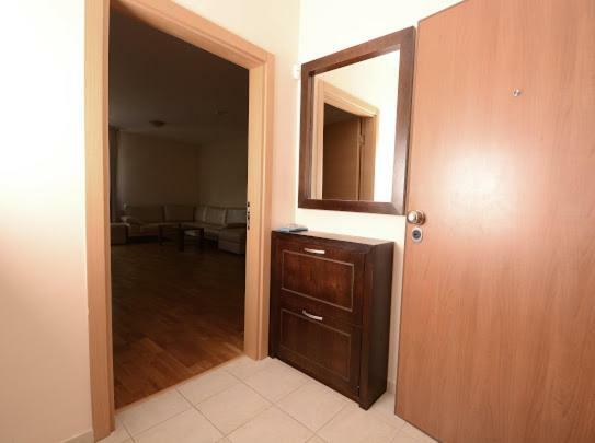 Pravets Resort Apartments Apartment *