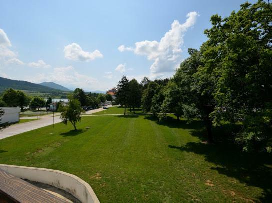 Pravets Resort Apartments * Pravets