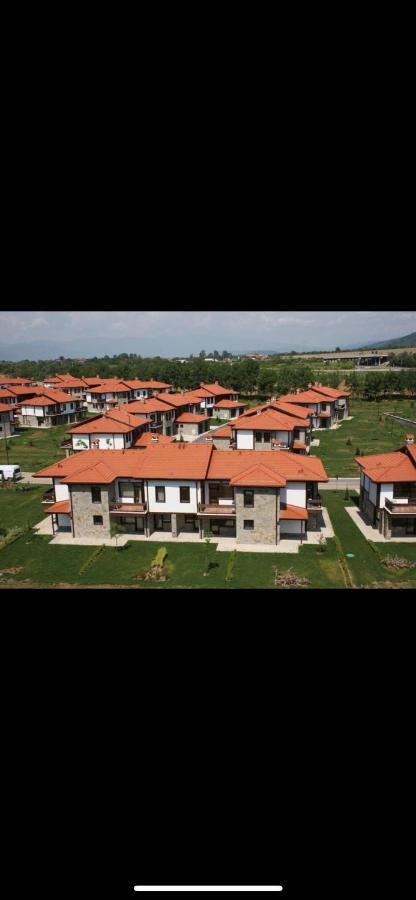 Apartment Pravets Resort Apartments Pravets