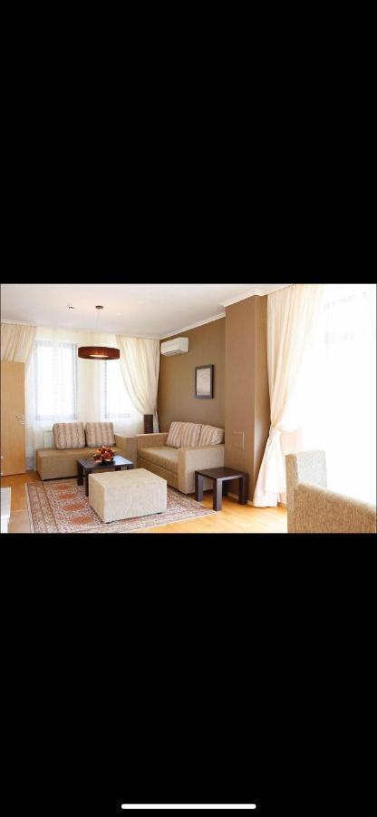 Pravets Resort Apartments Apartment