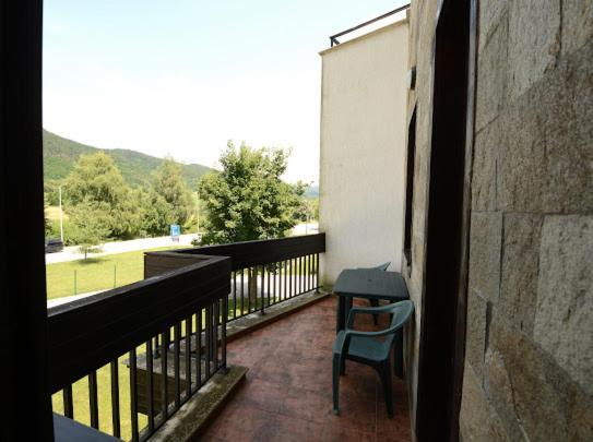 Pravets Resort Apartments Apartment *