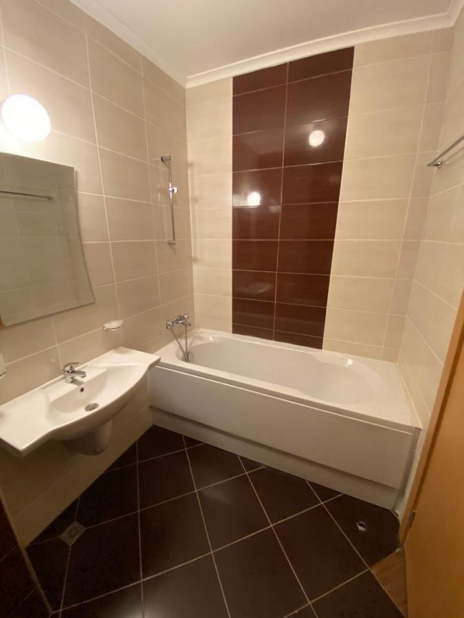 Apartment Pravets Resort Apartments Pravets
